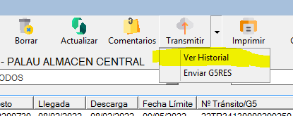 - PALAU c€NTRAL 
Тг%тйоЧ35 