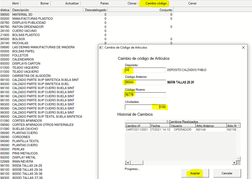 VťLON 
uoav&d0 
Lzozuc LooaLLOZL8V0 
sqqweo op 1eucns'H 
00' p90 
g Gz VES —!ES 
ongya soayz•vvo OltSOd30 
sołnołuv ep 06'pqo ep 0!qtueo 
•euoD 
9E•9E srnu 00006 
80006 
BZ-tz sv-nvł v0006 
AVIdSIO 
soonVEA SNId 
syn ega 
ouano 
S3N00HOO 
ouano 
asonvo svnžns 
soulo SOOVUWV ĽA 800 
SOOVHVdV ĽA 800 
VOIELNIS v-łgns -IIIXÄL ans oovzłvo 
ANts vnans ouano ans oovnvo 
0e3n0 ans oavZ1v0 
INts ouyno ans oovz-rro 
vnans osyno ans oovzłvo 
INts V13ns ouyno ans oovzłvo 
vnans 083no ans oovzłvo 
INts wyns ouyno ans oovz-vvo 
lans VOU3LNlS ans oavzłvo 
LNIS vĽns VOIELNIS d ns oovzłvo 
Noooo-łv SVESI'•KO 
S Afl8SIO 
SOIUVONBIVO 
svsłoe 
sos 
oousne sysłoe 
0Nnov,•, 083no 
avoonena SAV1dSIO 
00166 
OOL66 
666eo 
00006 
00080 
06096 
06060 
06090 
06010 
06060 
06010 
00066 
00E66 
06E66 
00E66 
00166 
06166 
00166 
00L66 
OOE66 
00166 
00000 
00010 
00000 
oocm 
00000 
06 L6Z 
00006 
00L6Z 
06L6•o 
00060 