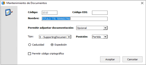 Captura de pantalla 2025-05-27 161524.png